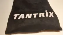 Tantrix