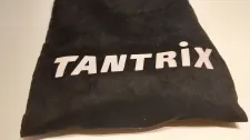 Tantrix