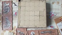 Archeo