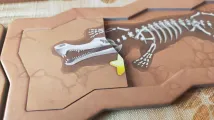 Archeo