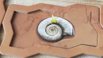 Archeo