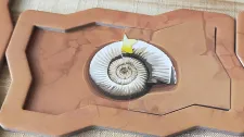 Archeo