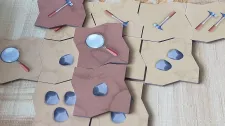 Archeo