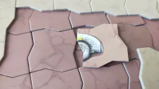 Archeo