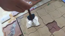 Archeo