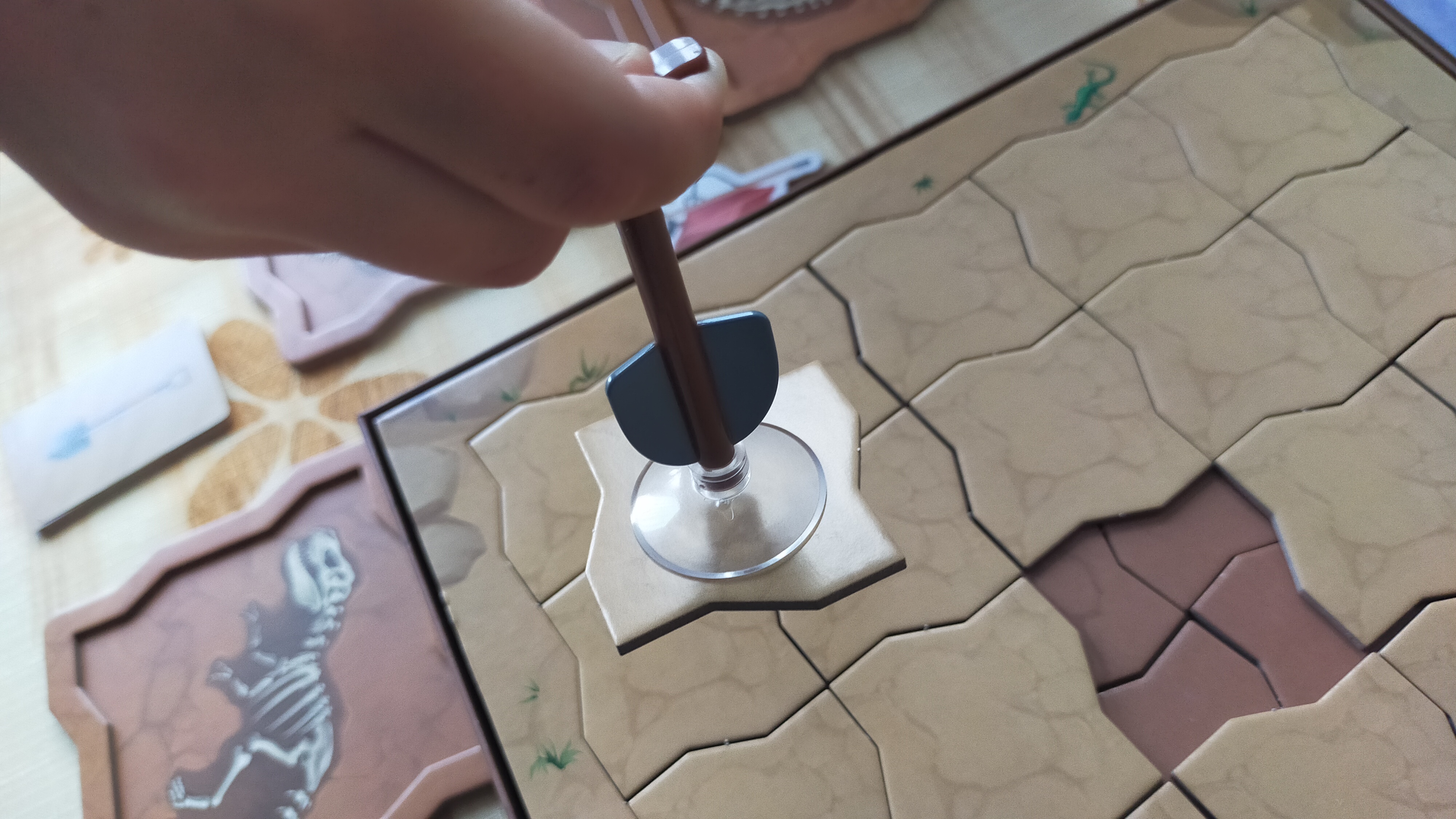 Archeo