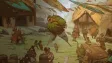 Son of the Oak spouští Patreo. Nabízí přístup k sólo hře i pohledu do zákulisí vývoje