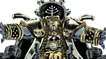 YATAGAN: A Roleplaying Game