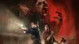 Stolní RPG Ink Ribbon chce zachytit kouzlo značky Resident Evil