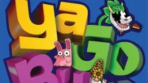 The Sims: YaGoBuGi