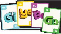 The Sims: YaGoBuGi
