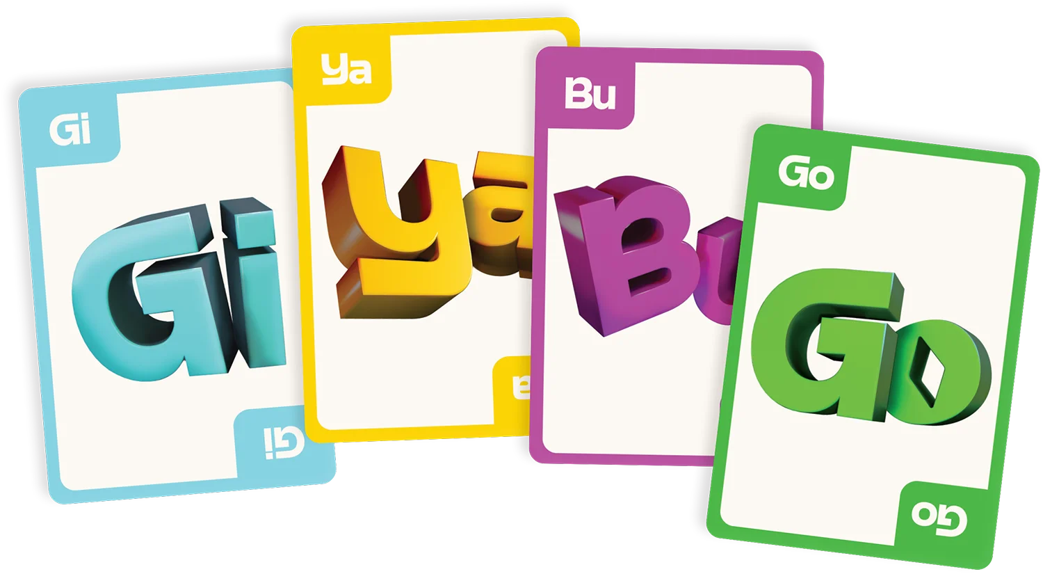 The Sims: YaGoBuGi