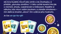 The Sims: YaGoBuGi