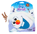 Disney Frozen: Rozkutálený Olaf