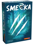 Smečka