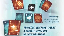 Smečka