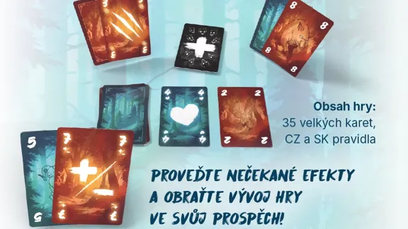 popis obrázku