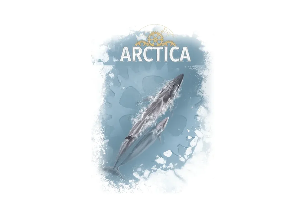 Arktida