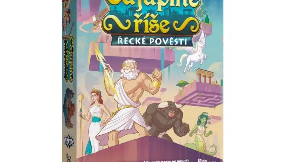 popis obrázku