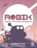 Robik