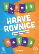 Hravé rovnice