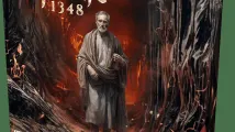 Inferno 1348