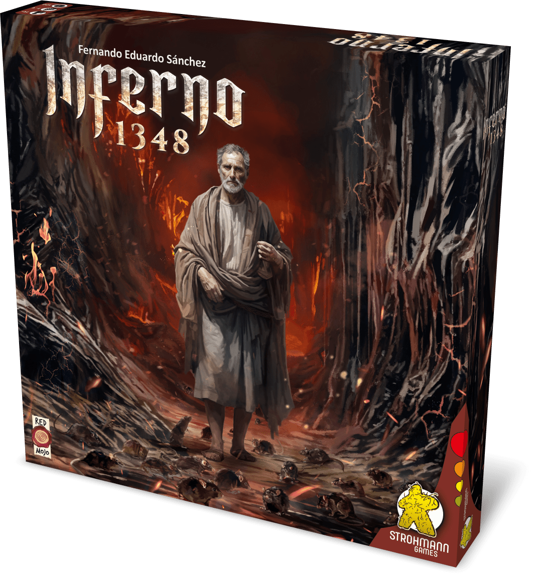 Inferno 1348