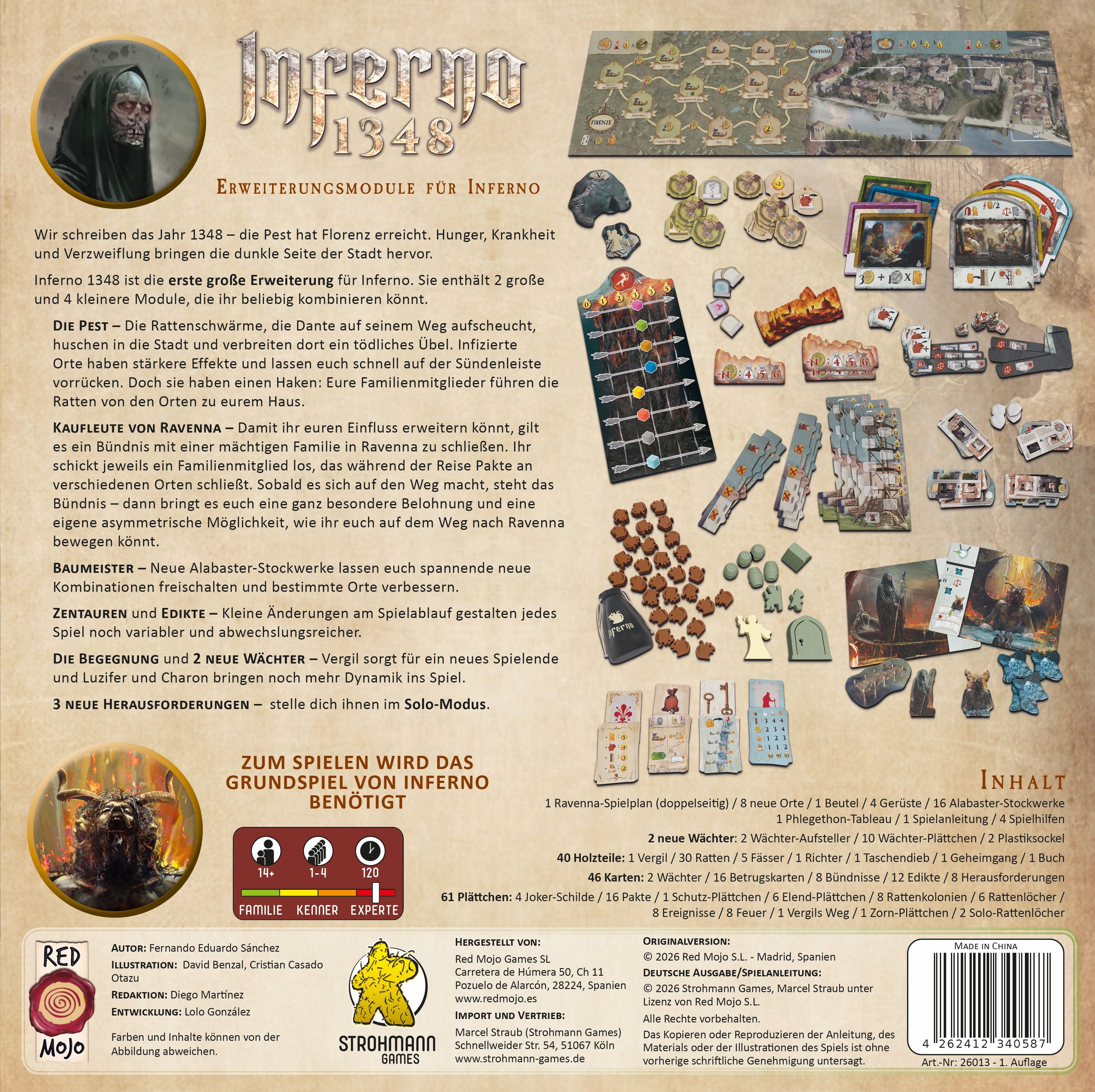 Inferno 1348