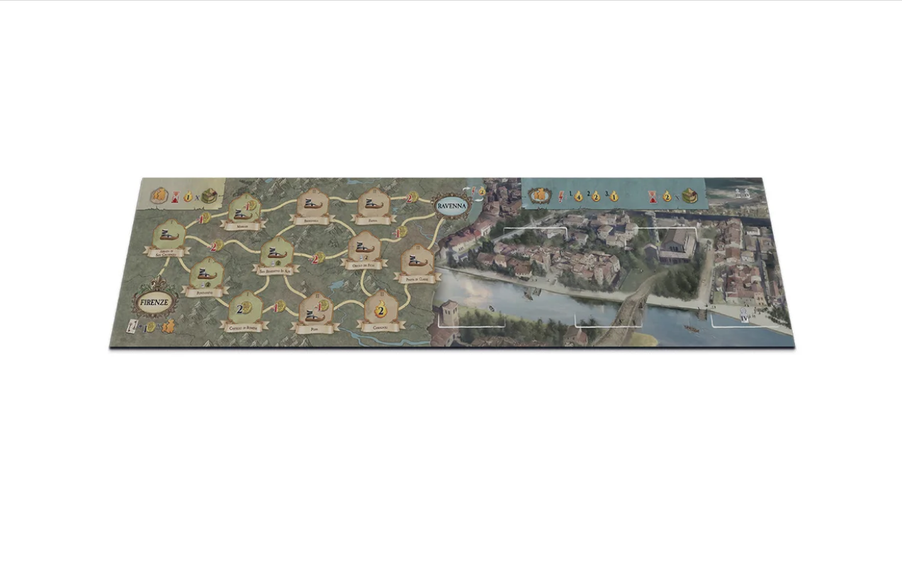 Inferno 1348
