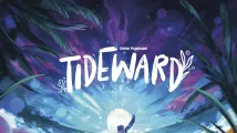 Tideward
