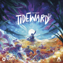 Tideward