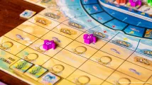 Tideward
