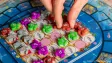 Avalon Hill představuje Tideward. Zachráníte mladé želvičky při narození