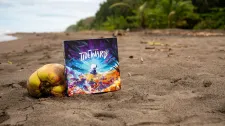 Tideward
