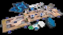 Halo: Flashpoint