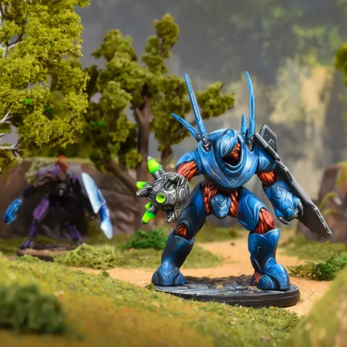 Halo: Flashpoint