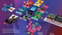 Power Rangers: Impossible Odds