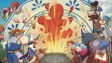 Wild Heart přináší do Dungeons & Dragons lov, vaření a vlastní osady