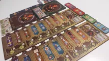 Nukleum: Pokrok nezastavíš