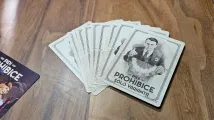 Pidi prohibice