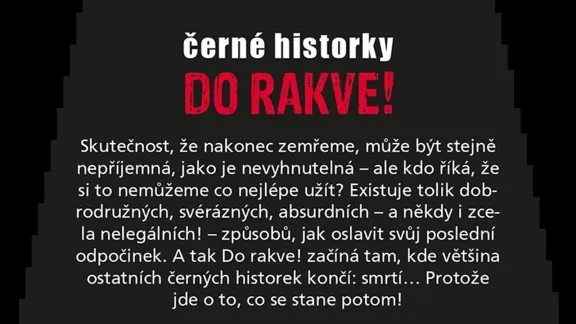 popis obrázku