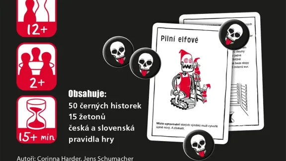 popis obrázku
