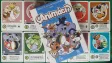 Animáci – recenze deckbuildingu pro začátečníky