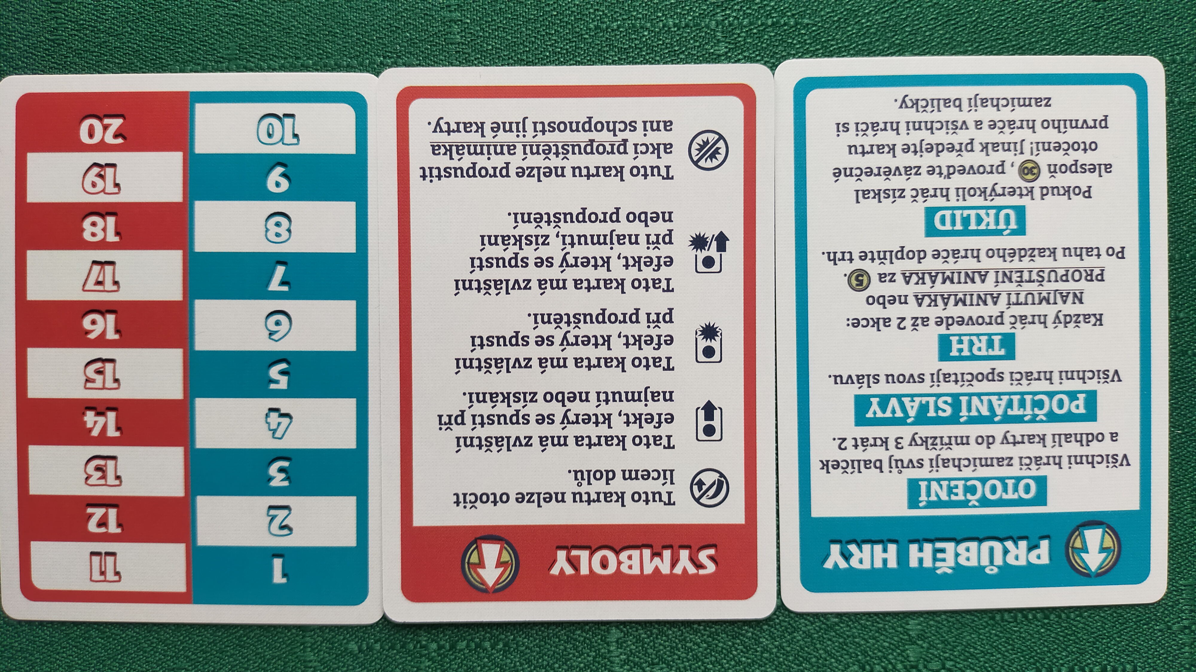 Animáci