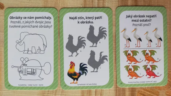 popis obrázku