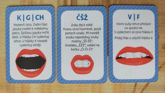 popis obrázku