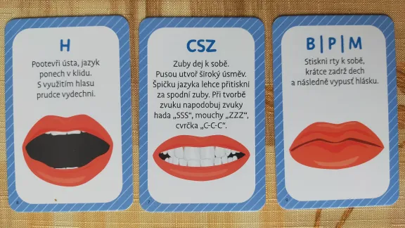popis obrázku