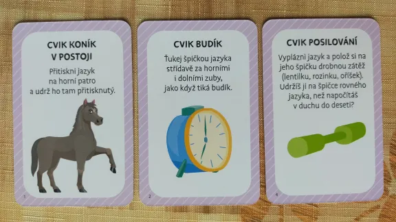popis obrázku