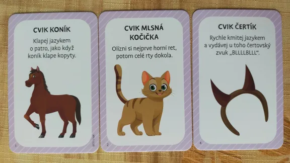popis obrázku