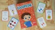Chytré kvízy: Logopedie – recenze pomůcky pro rozvoj mluvení